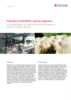 pdf_preview