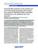 pdf_preview