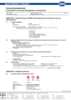 pdf_preview