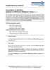 pdf_preview