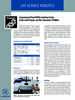pdf_preview