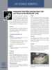 pdf_preview