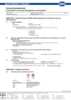 pdf_preview