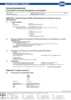 pdf_preview