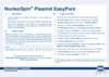 pdf_preview