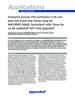 pdf_preview