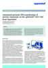 pdf_preview