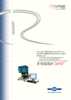 pdf_preview