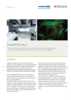 pdf_preview