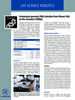 pdf_preview