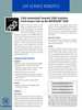 pdf_preview