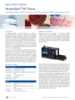 pdf_preview