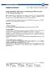 pdf_preview