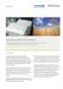 pdf_preview