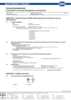 pdf_preview