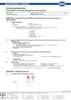 pdf_preview