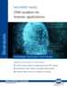 pdf_preview