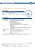 pdf_preview