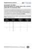 pdf_preview