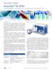 pdf_preview