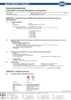 pdf_preview