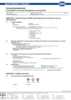 pdf_preview