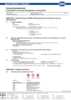pdf_preview