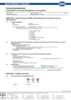 pdf_preview
