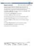 pdf_preview