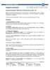 pdf_preview
