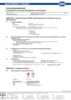 pdf_preview