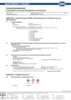 pdf_preview