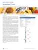pdf_preview