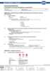 pdf_preview