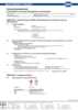 pdf_preview
