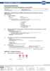 pdf_preview