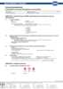 pdf_preview