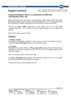pdf_preview
