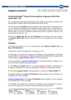 pdf_preview