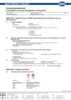 pdf_preview