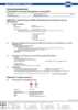 pdf_preview