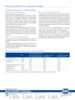 pdf_preview