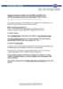 pdf_preview