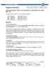 pdf_preview