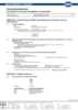 pdf_preview