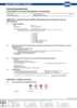 pdf_preview