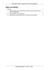 pdf_preview