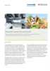 pdf_preview