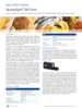 pdf_preview