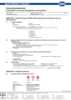 pdf_preview